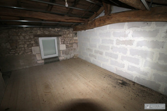 achat maison tanzac 17260