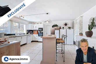 achat maison tanzac 17260