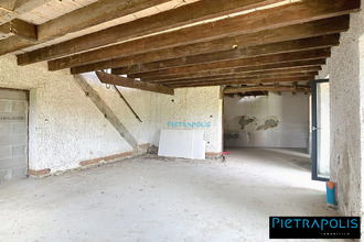 achat maison taponas 69220