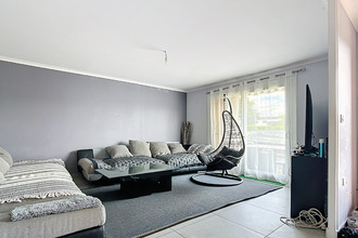 achat maison taponas 69220