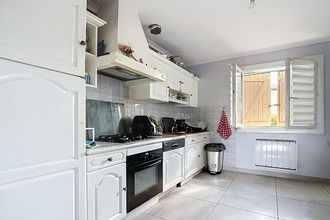 achat maison taponas 69220