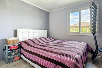 achat maison taponas 69220