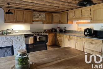 achat maison taponas 69220