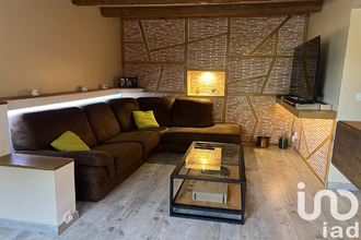 achat maison taponas 69220