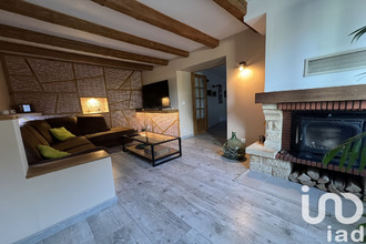 achat maison taponas 69220