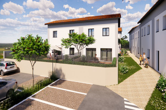 achat maison taponas 69220