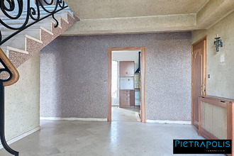 achat maison taponas 69220