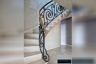 achat maison taponas 69220