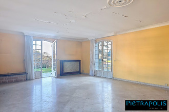 achat maison taponas 69220