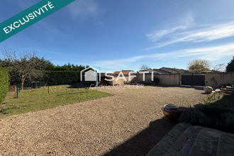 achat maison taponas 69220