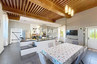 achat maison taponas 69220