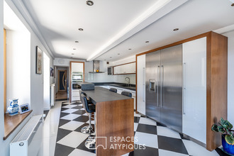 achat maison taponas 69220