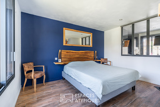 achat maison taponas 69220