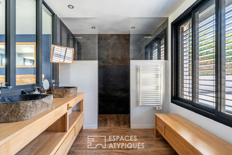 achat maison taponas 69220