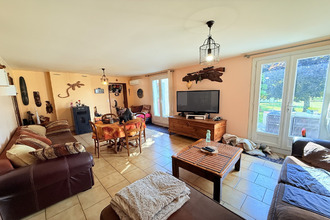 achat maison taponnat-fleurignac 16110