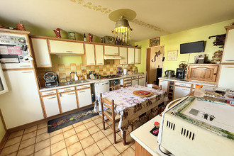 achat maison taponnat-fleurignac 16110