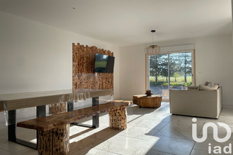 achat maison taponnat-fleurignac 16110