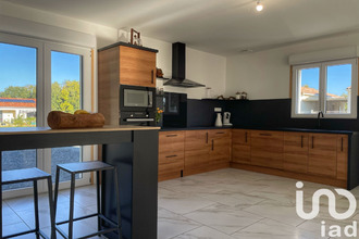 achat maison taponnat-fleurignac 16110