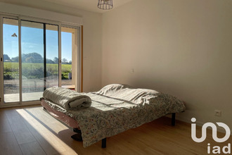 achat maison taponnat-fleurignac 16110