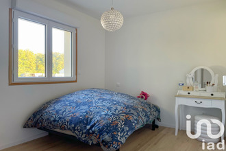 achat maison taponnat-fleurignac 16110