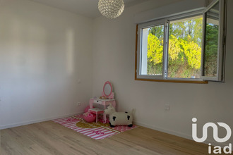 achat maison taponnat-fleurignac 16110