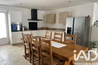 achat maison taponnat-fleurignac 16110