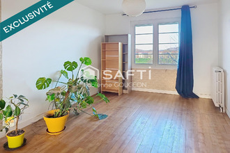 achat maison taponnat-fleurignac 16110