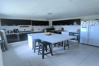 achat maison taponnat-fleurignac 16110