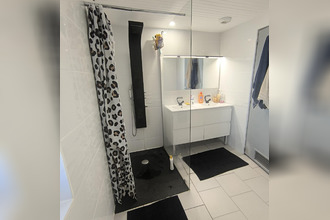 achat maison taponnat-fleurignac 16110