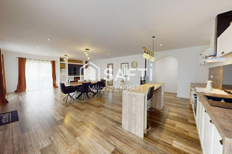 achat maison taponnat-fleurignac 16110