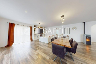 achat maison taponnat-fleurignac 16110