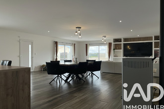 achat maison taponnat-fleurignac 16110