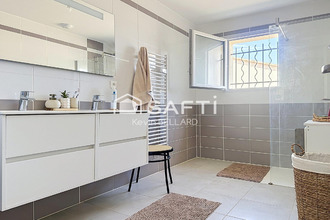 achat maison taponnat-fleurignac 16110