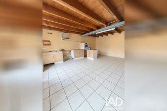 achat maison taponnat-fleurignac 16110