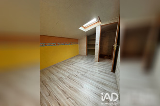 achat maison taponnat-fleurignac 16110