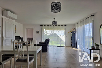achat maison taponnat-fleurignac 16110