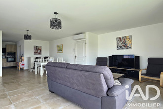 achat maison taponnat-fleurignac 16110
