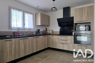 achat maison taponnat-fleurignac 16110
