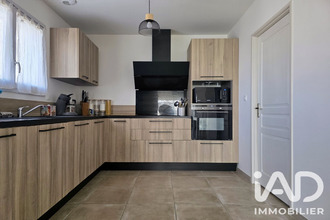 achat maison taponnat-fleurignac 16110