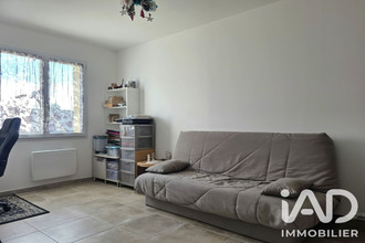 achat maison taponnat-fleurignac 16110