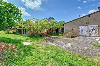 achat maison tarabel 31570