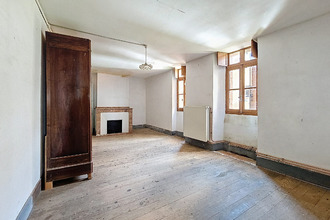 achat maison tarabel 31570