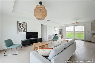 achat maison tarabel 31570