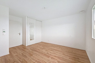 achat maison tarabel 31570