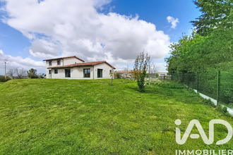 achat maison tarabel 31570