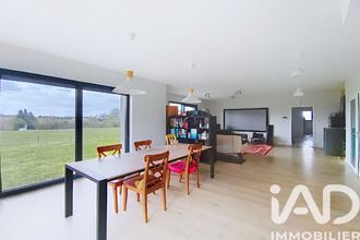 achat maison tarabel 31570