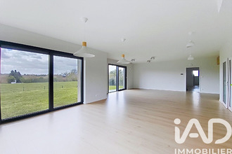 achat maison tarabel 31570