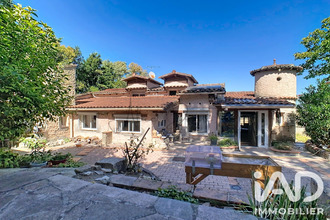 achat maison tarabel 31570