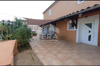 achat maison taradeau 83460