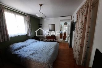 achat maison taradeau 83460